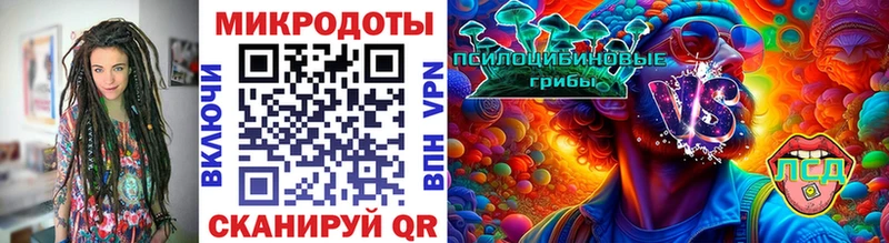 Купить где Отрадное Галлюциногенные грибы прущие грибы